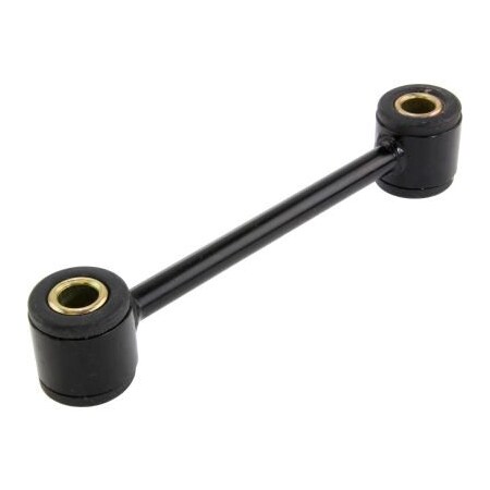 Centric C-Tek Standard Sway Bar Link, C-Tek 607.67003